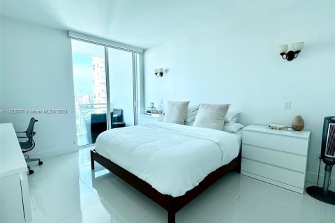 Condominio en venta en Miami, Florida, 2 dormitorios, 91.6 m2 № 1370752 - foto 7