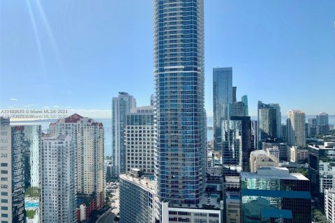 Condominio en venta en Miami, Florida, 2 dormitorios, 91.6 m2 № 1370752 - foto 3