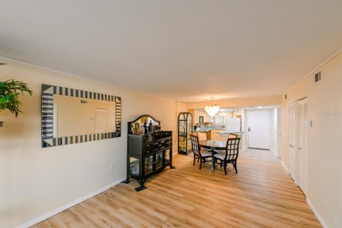 Condo in Hudson, Florida, 2 bedrooms  № 1354389 - photo 20