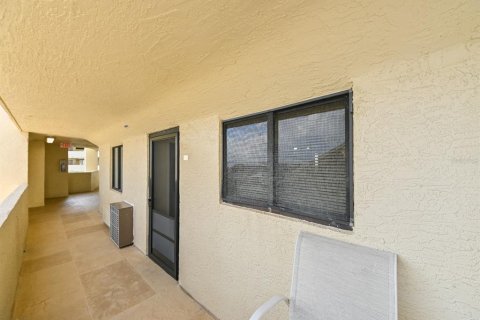 Condo in Hudson, Florida, 2 bedrooms  № 1354389 - photo 5