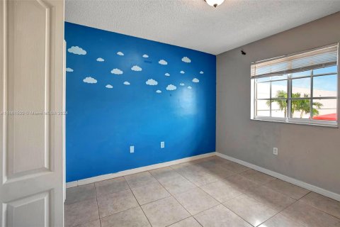 Copropriété à vendre à Hialeah, Floride: 3 chambres, 117.99 m2 № 1380217 - photo 29