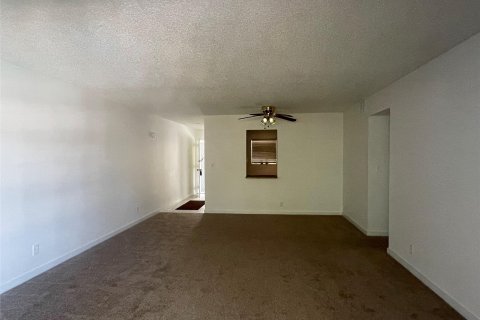 Condo in Hollywood, Florida, 2 bedrooms  № 1118560 - photo 22