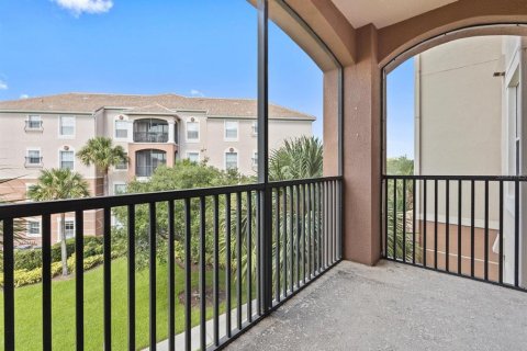 Condo in Davenport, Florida, 2 bedrooms  № 1274047 - photo 24