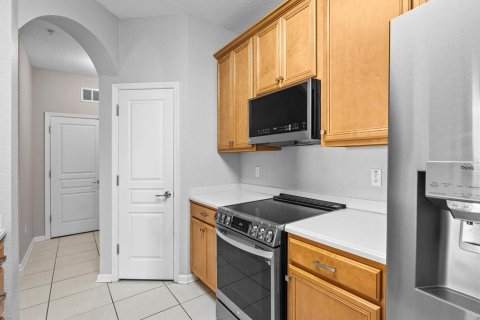 Condo in Davenport, Florida, 2 bedrooms  № 1274047 - photo 6