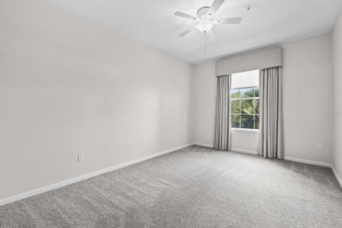 Copropriété à vendre à Davenport, Floride: 2 chambres, 103.31 m2 № 1274047 - photo 19