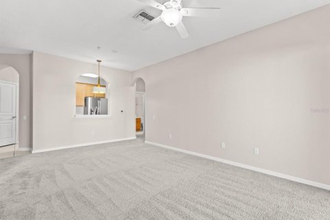 Copropriété à vendre à Davenport, Floride: 2 chambres, 103.31 m2 № 1274047 - photo 11