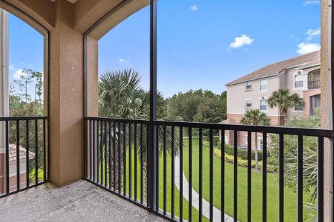 Copropriété à vendre à Davenport, Floride: 2 chambres, 103.31 m2 № 1274047 - photo 25