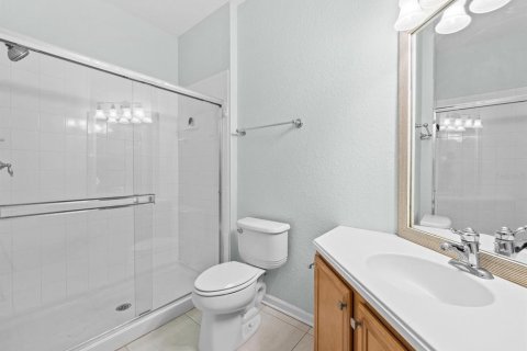 Condo in Davenport, Florida, 2 bedrooms  № 1274047 - photo 18