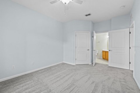 Condo in Davenport, Florida, 2 bedrooms  № 1274047 - photo 17