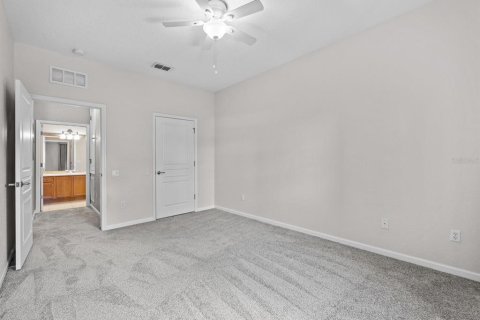 Copropriété à vendre à Davenport, Floride: 2 chambres, 103.31 m2 № 1274047 - photo 21