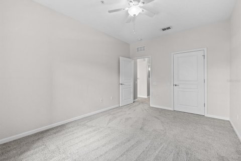 Copropriété à vendre à Davenport, Floride: 2 chambres, 103.31 m2 № 1274047 - photo 20