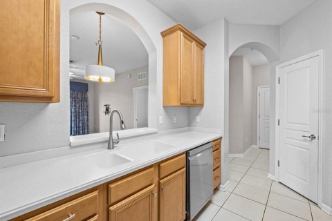 Copropriété à vendre à Davenport, Floride: 2 chambres, 103.31 m2 № 1274047 - photo 7