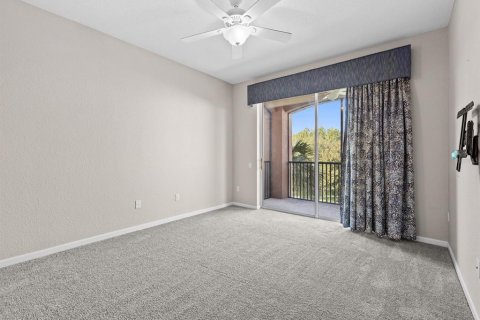 Copropriété à vendre à Davenport, Floride: 2 chambres, 103.31 m2 № 1274047 - photo 8