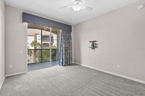 Copropriété à vendre à Davenport, Floride: 2 chambres, 103.31 m2 № 1274047 - photo 9