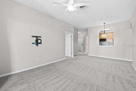 Copropriété à vendre à Davenport, Floride: 2 chambres, 103.31 m2 № 1274047 - photo 10