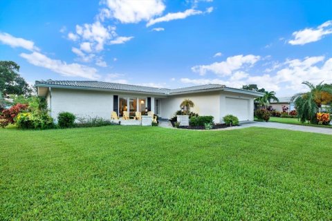 Casa en venta en Seminole, Florida, 2 dormitorios, 144.93 m2 № 1369939 - foto 27