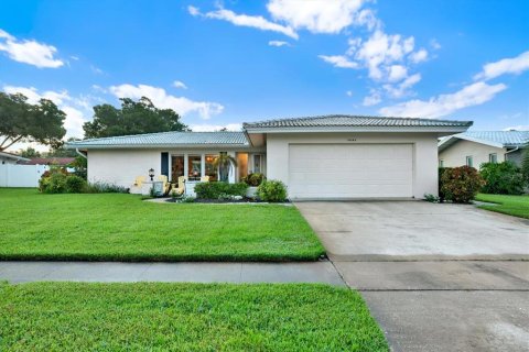 Casa en venta en Seminole, Florida, 2 dormitorios, 144.93 m2 № 1369939 - foto 1