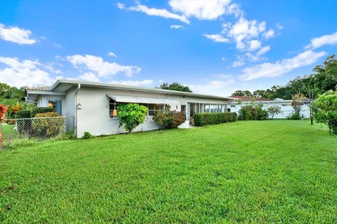 Casa en venta en Seminole, Florida, 2 dormitorios, 144.93 m2 № 1369939 - foto 29