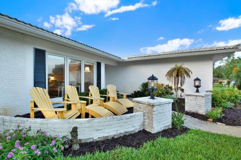 Casa en venta en Seminole, Florida, 2 dormitorios, 144.93 m2 № 1369939 - foto 3