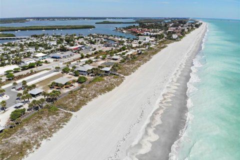 Land in Rotonda, Florida № 872150 - photo 16