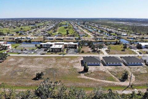 Land in Rotonda, Florida № 872150 - photo 1