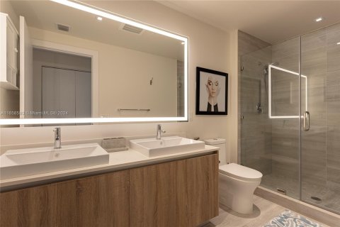 Condo in Aventura, Florida, 2 bedrooms  № 1360652 - photo 6