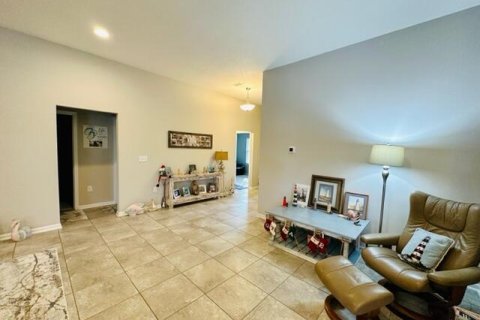 Villa ou maison à vendre à Saint Augustine, Floride: 4 chambres, 167.04 m2 № 883682 - photo 20