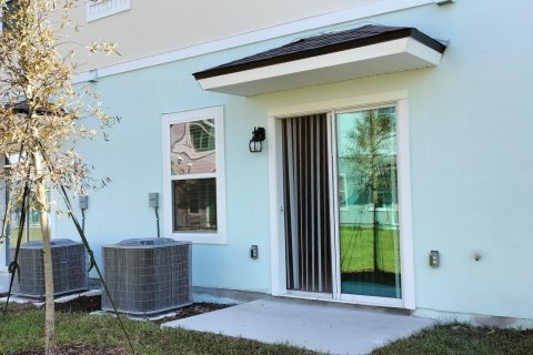 Villa ou maison à louer à Jupiter, Floride: 3 chambres, 139.54 m2 № 883678 - photo 26