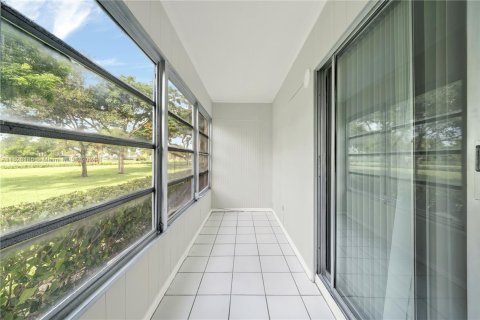 Condominio en venta en Boca Raton, Florida, 1 dormitorio, 66.89 m2 № 1282647 - foto 24