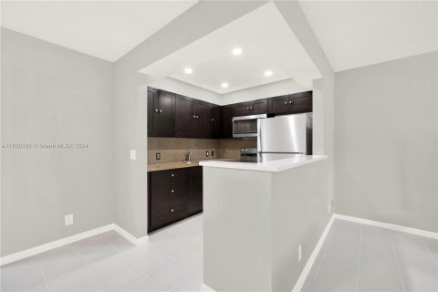 Condominio en venta en Boca Raton, Florida, 1 dormitorio, 66.89 m2 № 1282647 - foto 7