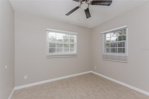 Casa en alquiler en Sarasota, Florida, 3 dormitorios, 163.51 m2 № 1371429 - foto 12