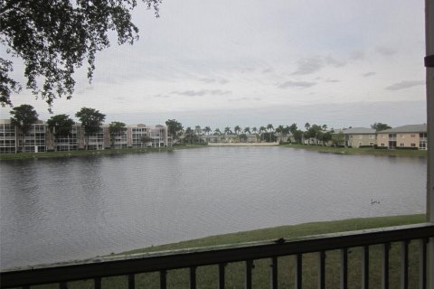 Copropriété à vendre à Tamarac, Floride: 2 chambres, 140.1 m2 № 936683 - photo 29