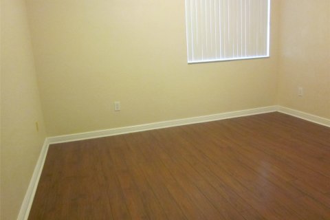 Condo in Tamarac, Florida, 2 bedrooms  № 936683 - photo 21