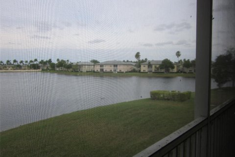 Copropriété à vendre à Tamarac, Floride: 2 chambres, 140.1 m2 № 936683 - photo 10