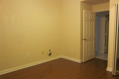 Condo in Tamarac, Florida, 2 bedrooms  № 936683 - photo 20