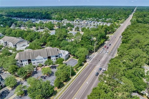 Immobilier commercial à louer à Gainesville, Floride: 34365.2 m2 № 1351440 - photo 4