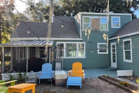 Casa en alquiler en Mount Dora, Florida, 3 dormitorios, 138.15 m2 № 1351393 - foto 13