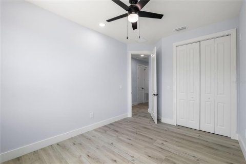 Apartment in Tampa, Florida 3 bedrooms, 132.76 sq.m. № 1385510 - photo 19