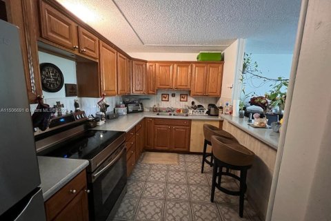 Condominio en venta en Homestead, Florida, 2 dormitorios, 99.87 m2 № 923953 - foto 1