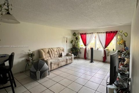 Condominio en venta en Homestead, Florida, 2 dormitorios, 99.87 m2 № 923953 - foto 14