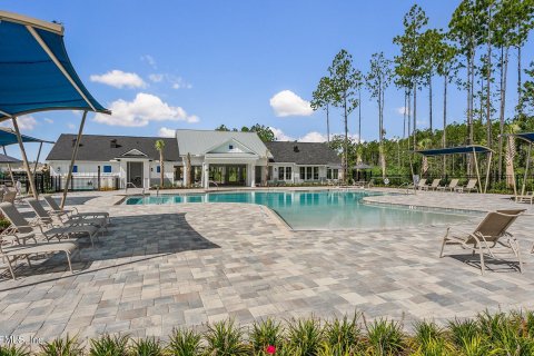 Villa ou maison à vendre à Saint Augustine, Floride: 2 chambres, 112.41 m2 № 891571 - photo 26