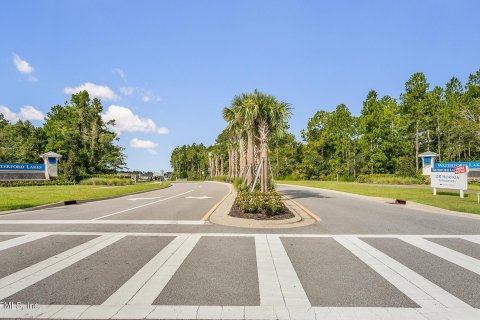 Villa ou maison à vendre à Saint Augustine, Floride: 2 chambres, 112.41 m2 № 891571 - photo 15