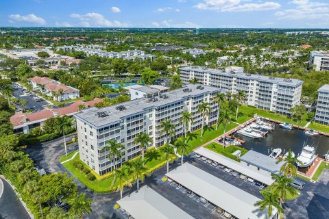 Condominio en venta en Delray Beach, Florida, 3 dormitorios, 141.21 m2 № 816258 - foto 4