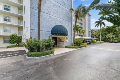 Condominio en venta en Delray Beach, Florida, 3 dormitorios, 141.21 m2 № 816258 - foto 8