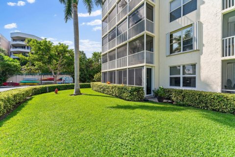 Condominio en venta en Delray Beach, Florida, 3 dormitorios, 141.21 m2 № 816258 - foto 25