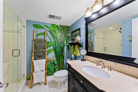 Condominio en venta en Delray Beach, Florida, 3 dormitorios, 141.21 m2 № 816258 - foto 26