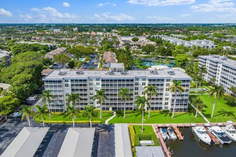 Condominio en venta en Delray Beach, Florida, 3 dormitorios, 141.21 m2 № 816258 - foto 5