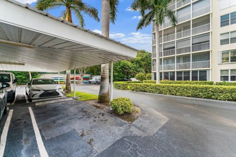 Condominio en venta en Delray Beach, Florida, 3 dormitorios, 141.21 m2 № 816258 - foto 22