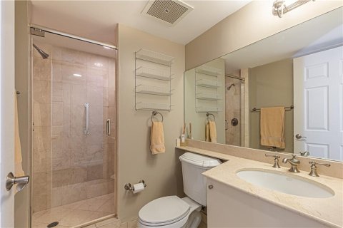 Condo in Fort Lauderdale, Florida, 3 bedrooms  № 994390 - photo 1