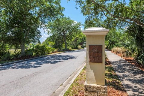 Villa ou maison à vendre à Saint Augustine, Floride: 4 chambres, 192.68 m2 № 1166916 - photo 5